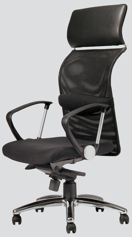 �k����|�W�������|�k���Ҿ�|�W�������|�r�д����|�߱���|��������|������|�W���� CG-WBDBY-08