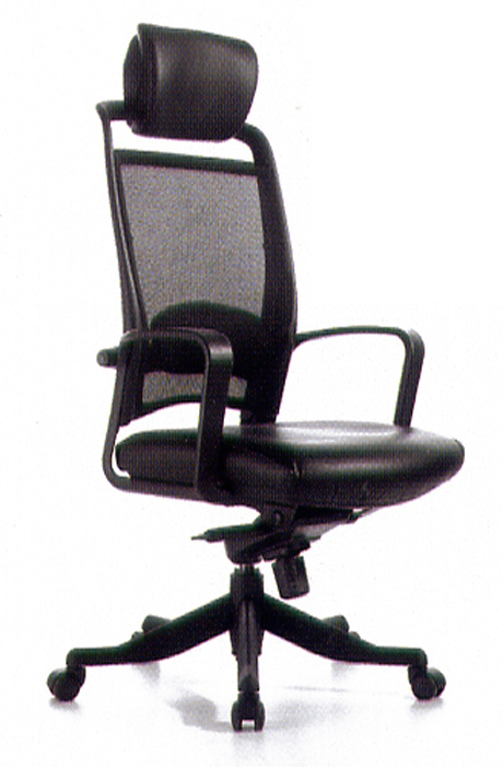 �k����|�W�������|�k���Ҿ�|������|�r�д����|�߱���|��������|������|�W���� CG-WBDBY-11