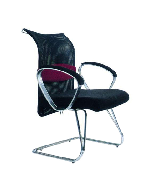 �k����|�W�����h��|�k���Ҿ�|�W�����h��|��ǰ��|ǢՄ��|�W����|������ CG-WBHYY-03