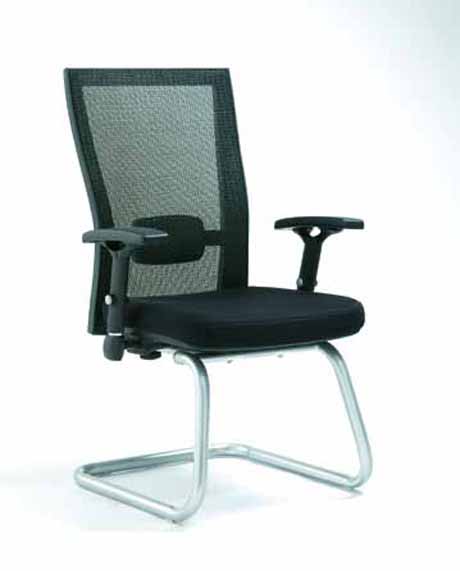 �k����|�W(w��ng)�����h��|�k���Ҿ�|�W(w��ng)�����h��|��ǰ��|ǢՄ��|�W(w��ng)����|������ CG-WBHYY-09