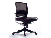 �W���а���