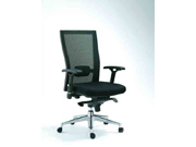 �W���а���