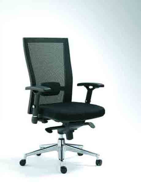 �k����|�W(w��ng)���а���|�k���Ҿ�|�W(w��ng)���а���|�r(sh��)���а���|��(j��ng)����|�б���|������|��(hu��)�h��|�k���D(zhu��n)�� CG-WBZBY-09