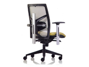 �W���а���