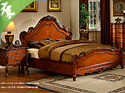 �ŵ��L��Ƶ�e���Ҿ�ϵ��CG-WL-A601_�k���Ҿ�_��ʽ�L��_�Ƶꡢ�e���Ҿ�