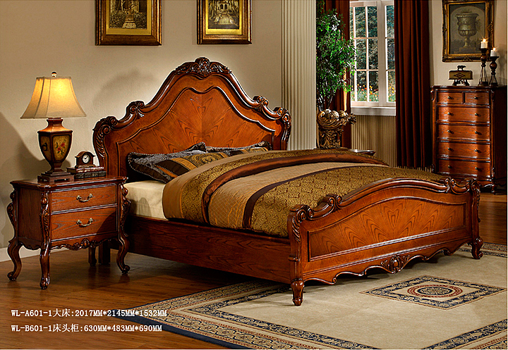 �Ƶꡢ�e���Ҿ�|��ʽ�L(f��ng)��|�k���Ҿ�|�ŵ��L(f��ng)��Ƶ�e���Ҿ�ϵ�� CG-WL-A601