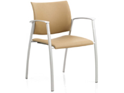 ��Ƥ��(hu��)�h��CG-X06_�k���Ҿ�_(d��)�F(xi��n)����Ƥ��(hu��)�h��_�k����