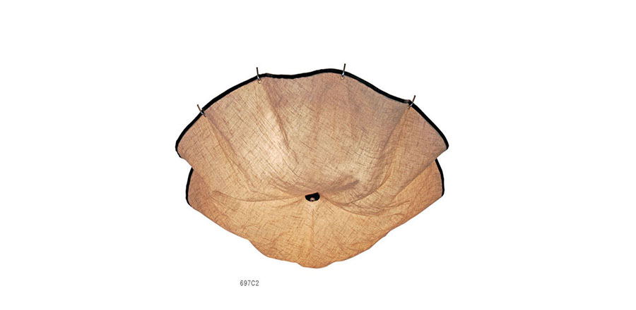 �F��������|��픟�|�k���Ҿ�|FLOS Celestia Ceiling Lamp ����㲼ˇ��픟� CG-X697