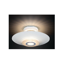 FLOS Moni lamp��픟�CG-X79105_�k���Ҿ�_��픟�_�F��������