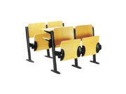 �����n����CG-XD096_�k���Ҿ�_�����n����_�W(xu��)У�Ҿ�