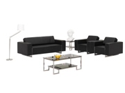 �F����Ƥɳ�l CG-WX-S968