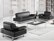 �F(xi��n)����Ƥɳ�l(f��) CG-S-334