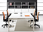 ��ʽ��(hu��)�h��CG-XIN1-H01_�k���Ҿ�_(d��)��ʽ��(hu��)�h�_(t��i)_��(hu��)�h�_(t��i)