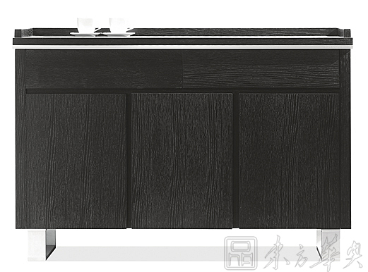 �ļ���|��ˮ��|�k���Ҿ�|��ľ��ˮ�� CG-XLCSG-1