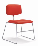 �WУ�Ҿ�|�����n����|�k���Ҿ�|�n���� CG-XX-01