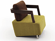 ��ˇ���eɳ�l CG-XXSF-04