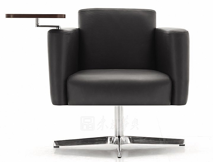 �k��ɳ�l(f��)|���eɳ�l(f��)|�k���Ҿ�|��Ƥ���eɳ�l(f��) CG-XXSF-06