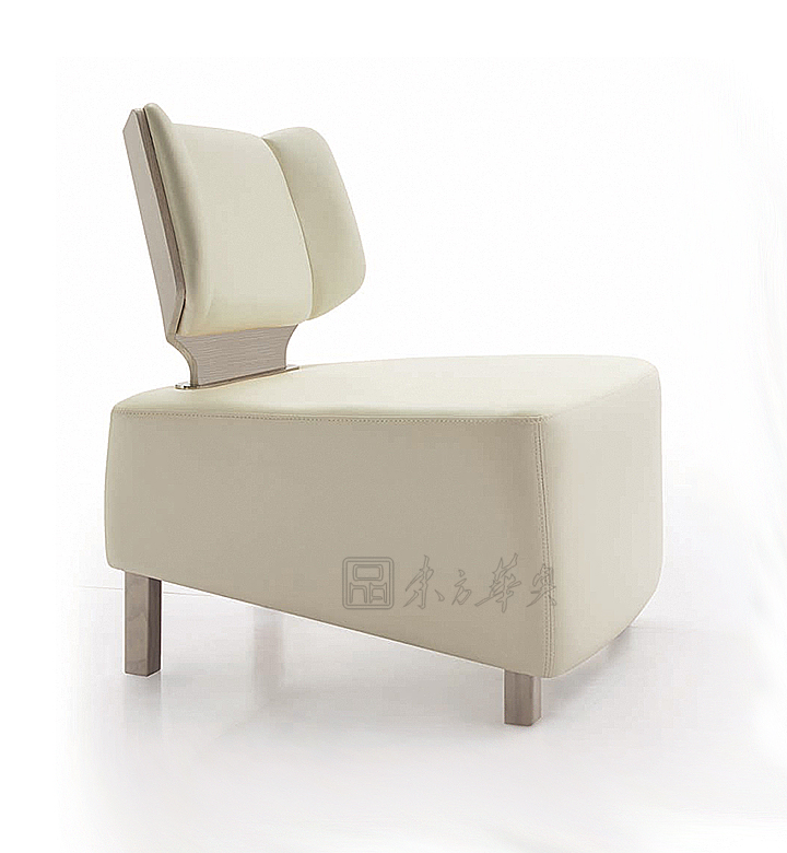 �k��ɳ�l|���eɳ�l|�k���Ҿ�|��Ƥ���eɳ�l CG-XXSF-07