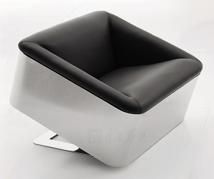 �k��ɳ�l(f��)|���eɳ�l(f��)|�k���Ҿ�|��Ƥ���eɳ�l(f��) CG-XXSF-08