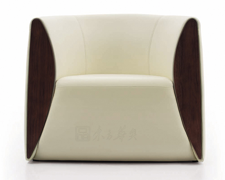 �k��ɳ�l(f��)|���eɳ�l(f��)|�k���Ҿ�|��Ƥ���eɳ�l(f��) CG-XXSF-09