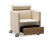 ��Ƥ���eɳ�lCG-XXSF-10_�k���Ҿ�_���eɳ�l_�k��ɳ�l