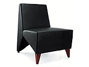 ��Ƥ���eɳ�l CG-XXSF-14