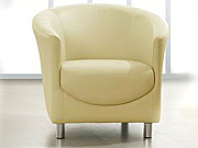 ��Ƥ���eɳ�l(f��) CG-XXSF-17