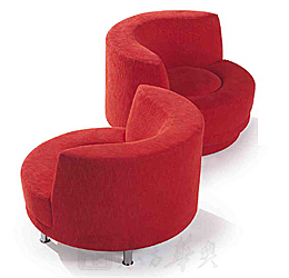 �k��ɳ�l|���eɳ�l|�k���Ҿ�|���eɳ�l|���e�Σ����eɳ�l CG-XXSF-19