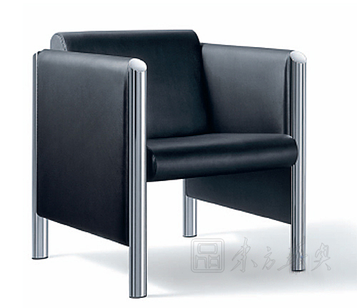 �k��ɳ�l|���eɳ�l|�k���Ҿ�|���eɳ�l|���eɳ�l�����e�� CG-XXSF-22