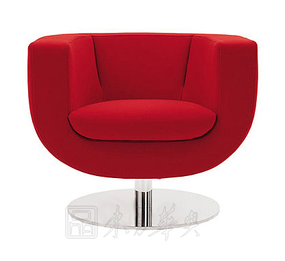 �F���������e��|�������e��|�k���Ҿ�|�����㱭����|���e��|�������e�� CG-Tulip-Chair