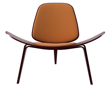 �F���������e��|��Ƥ���e��|�k���Ҿ�|΢Ц��|���e��|����ؐ���Σ����e�Σ������Σ��OӋ���� CG-SLS-Chair