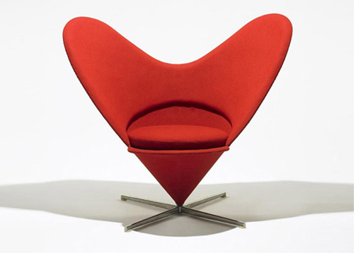 �F���������e��|�������e��|�k���Ҿ�|�����F����|���e��