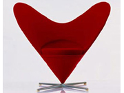 �����F���� CG-XXY-3