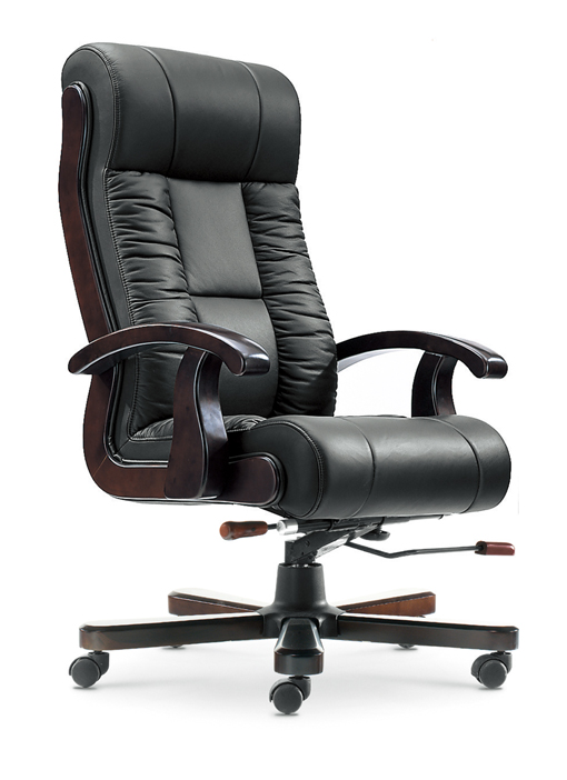 �k����|���y��Ƥ�����|�k���Ҿ�|��Ƥ�����|��������|�ϰ���|�߱���|�k���D�� CG-Y-02