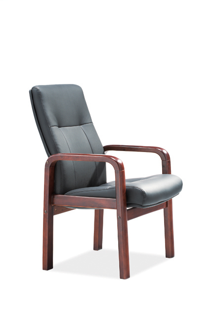 �k����|���y��Ƥ���h��|�k���Ҿ�|���y��Ƥ���h�� CG-Y-023