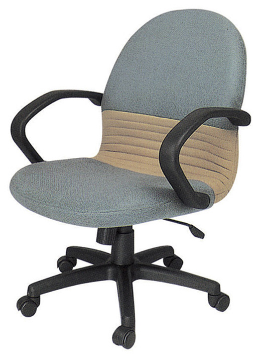 �k����|�����а���|�k���Ҿ�|�����а��� CG-YCR238B