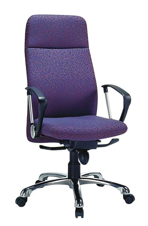 �k����|��������|�k���Ҿ�|��������|�r�д����|�߱���|�ϰ���|������|�������� CG-YCR742