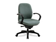 �����а���