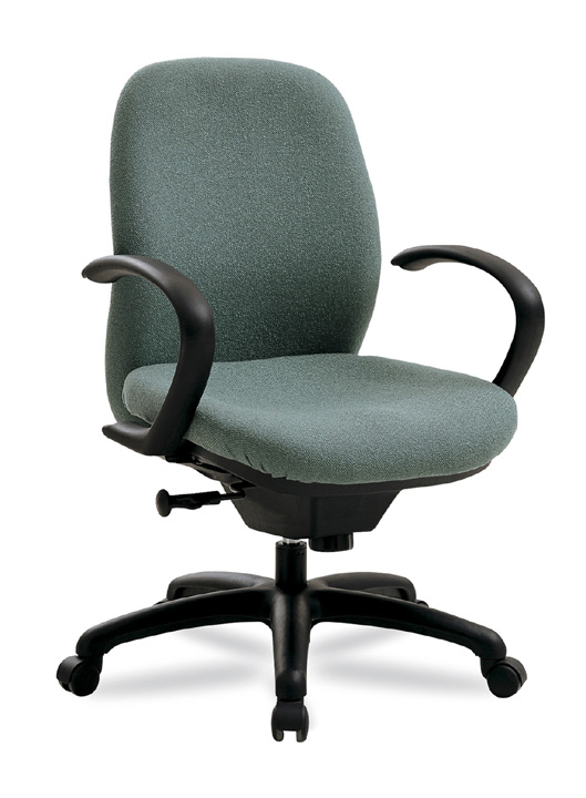 �k����|�����а���|�k���Ҿ�|�����а��� CG-YCR748B