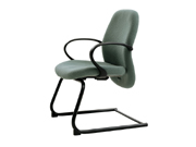 ������h��