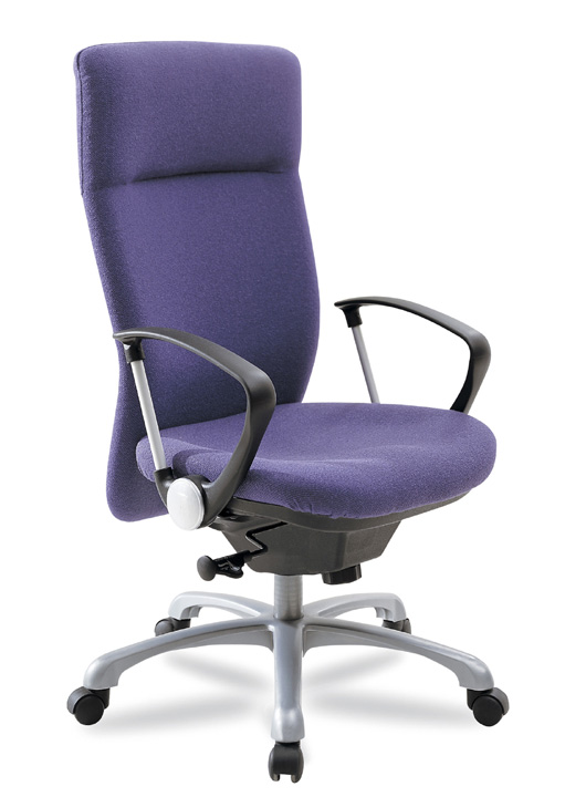 �k����|��������|�k���Ҿ�|��������|�r�д����|�߱���|�ϰ���|������|����(j��ng)���� CG-YCR749-3