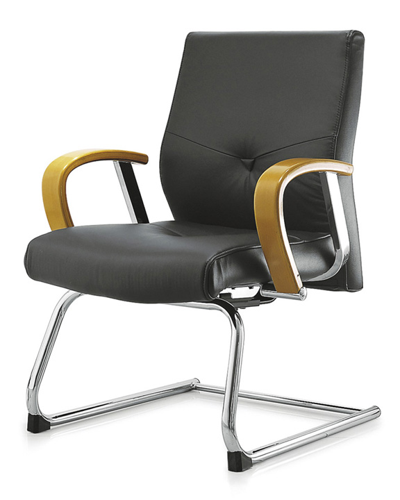 �k����|�F(xi��n)����Ƥ��(hu��)�h��|�k���Ҿ�|�F(xi��n)����Ƥ��(hu��)�h�� CG-YCR754A-H