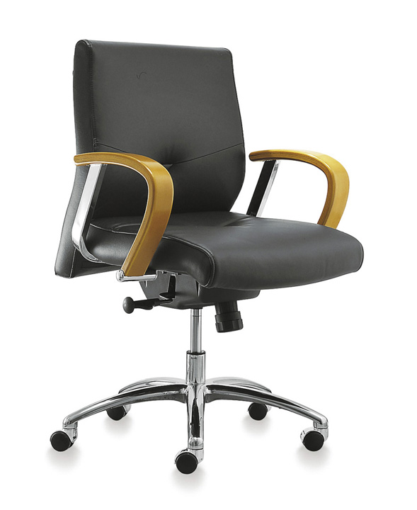 �k����|�F(xi��n)����Ƥ�а���|�k���Ҿ�|�F(xi��n)����Ƥ�а��� CG-YCR754A-Z