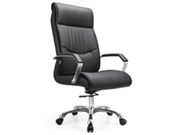 �F����Ƥ�����