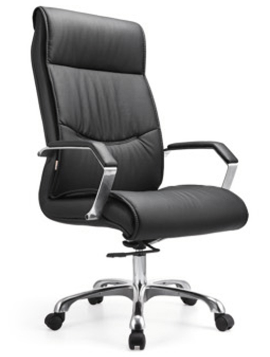 �k����|�F����Ƥ�����|�k���Ҿ�|�F����Ƥ����� CG-YS-326A-D