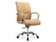 �F(xi��n)����Ƥ�а���