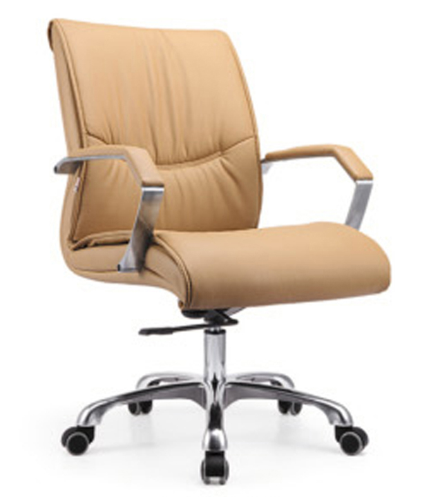 �k����|�F����Ƥ�а���|�k���Ҿ�|�F����Ƥ�а��� CG-YS-326B-Z