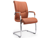 �F(xi��n)����Ƥ���h��