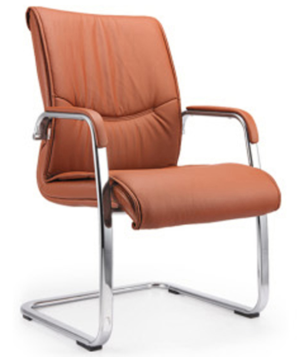 �k����|�F(xi��n)����Ƥ���h��|�k���Ҿ�|�F(xi��n)����Ƥ���h�� CG-YS-326C-H