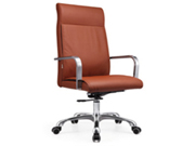 �F����Ƥ�����